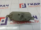 Фонарь задний в бампер правый Mazda CX-7 EH10-51-650