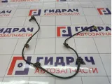 Датчик ABS задний левый Mazda CX-7 EG27-43-72YB