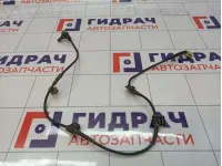 Датчик ABS задний левый Mazda CX-7 EG27-43-72YB