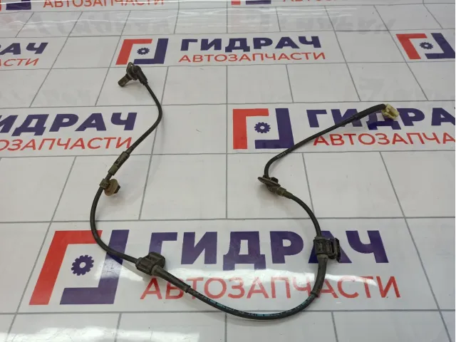 Датчик ABS задний левый Mazda CX-7 EG27-43-72YB