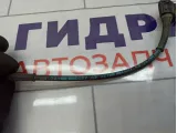 Датчик ABS задний левый Mazda CX-7 EG27-43-72YB
