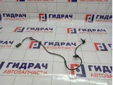 Датчик ABS передний правый Mazda CX-7 L206-43-70X