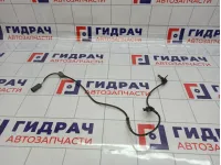 Датчик ABS передний правый Mazda CX-7 L206-43-70X