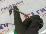 Датчик ABS передний правый Mazda CX-7 L206-43-70X