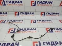 Датчик ABS задний правый Mazda CX-7 EG27-43-71YB