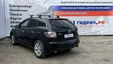 Подушка безопасности в рулевое колесо Mazda CX-7 E223-57-K00A