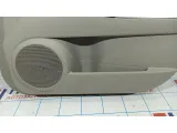 Обшивка двери передней правой Mazda CX-7 EH15-68-430B-34.