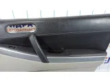 Обшивка двери передней правой Mazda CX-7 EH15-68-430B-34.