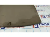 Пол багажника Mazda CX-7 EG51-68-83XA-34. Дефект.Масляные пятна.