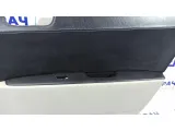 Обшивка двери задней правой Mazda CX-7 EG23-68-530E-34.