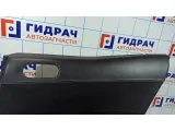 Обшивка двери задней правой Mazda CX-7 EG23-68-530E-34.