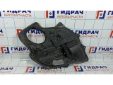 Панель двери задней левой Mazda CX-7 EG21-73-97XF.