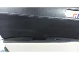 Обшивка двери задней левой Mazda CX-7 EG23-68-560E-34.