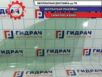 Стекло двери передней левой Mazda CX-7 EG21-59-510.