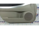Обшивка двери передней левой Mazda CX-7 EH15-68-460B-34.