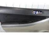 Обшивка двери передней левой Mazda CX-7 EH15-68-460B-34.