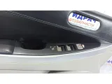 Обшивка двери передней левой Mazda CX-7 EH15-68-460B-34.
