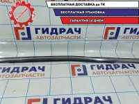 Накладка стекла заднего правого Mazda CX-7 EG21-50-660H.