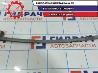 Направляющая стекла двери задней правой Mazda CX-7 EG21-72-603B.