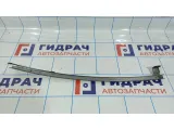 Направляющая стекла двери задней правой Mazda CX-7 EG21-72-603B.