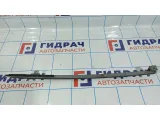 Направляющая стекла двери задней правой Mazda CX-7 EG21-72-603B.