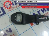 Кронштейн ручки задней правой Mazda CX-7 EG21-72-412A.