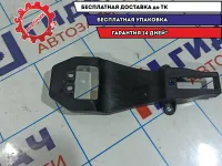 Кронштейн ручки задней правой Mazda CX-7 EG21-72-412A.