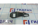 Кронштейн ручки задней правой Mazda CX-7 EG21-72-412A.