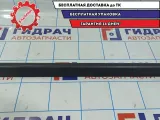 Накладка двери задней правой Mazda CX-7 EG21-51-RC0D.