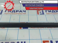 Накладка двери задней правой Mazda CX-7 EG21-51-RC0D.