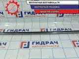 Накладка стекла переднего левого Mazda CX-7 EG21-50-650G.