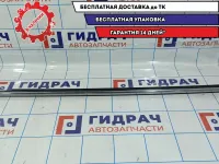 Накладка стекла переднего левого Mazda CX-7 EG21-50-650G.