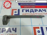 Направляющая стекла двери передней левой Mazda CX-7 EG21-59-603B.