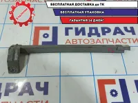 Направляющая стекла двери передней левой Mazda CX-7 EG21-59-603B.
