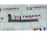 Направляющая стекла двери передней левой Mazda CX-7 EG21-59-603B.