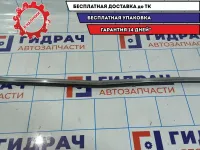 Накладка стекла заднего левого Mazda CX-7 EG21-50-670H.