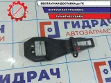 Кронштейн ручки задней левой Mazda CX-7 EG21-72-412A.
