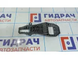 Кронштейн ручки задней левой Mazda CX-7 EG21-72-412A.