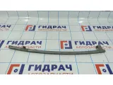 Направляющая стекла двери задней левой Mazda CX-7 EG21-73-603B.