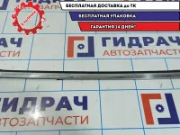 Молдинг двери задней левой верхний Mazda CX-7 EG21-50-995H.