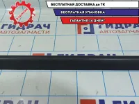 Накладка двери задней левой Mazda CX-7 EG21-51-RD0D.