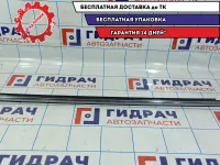 Накладка стекла переднего правого Mazda CX-7 EG21-50-640G.