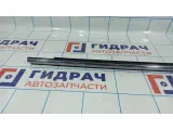 Накладка стекла переднего правого Mazda CX-7 EG21-50-640G.