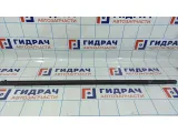 Накладка стекла переднего правого Mazda CX-7 EG21-50-640G.