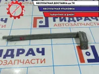 Направляющая стекла двери передней правой Mazda CX-7 EG21-58-603B.