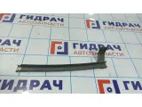 Направляющая стекла двери передней правой Mazda CX-7 EG21-58-603B.