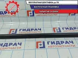 Накладка двери передней правой Mazda CX-7 EG21-51-RA0D.