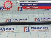 Накладка двери передней правой Mazda CX-7 EG21-51-RA0D.