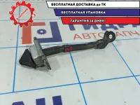 Ограничитель двери задний Mazda CX-7 EG21-72-270C.