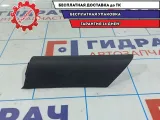 Крышка зеркала внутренняя левая Mazda CX-7 EG21-69-171E.